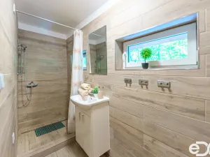 Prodej chaty, Ráby, 30 m2