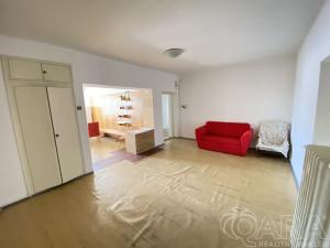 Pronájem bytu 5+kk, Vyškov - Vyškov-Předměstí, 9. května, 112 m2