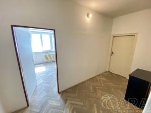 Pronájem bytu 5+kk, Vyškov - Vyškov-Předměstí, 9. května, 112 m2