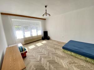 Pronájem bytu 5+kk, Vyškov - Vyškov-Předměstí, 9. května, 112 m2