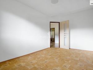 Prodej rodinného domu, Česká Lípa - Žizníkov, 235 m2
