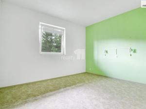 Prodej rodinného domu, Česká Lípa - Žizníkov, 235 m2