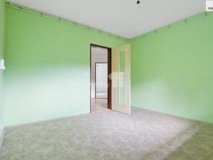 Prodej rodinného domu, Česká Lípa - Žizníkov, 235 m2