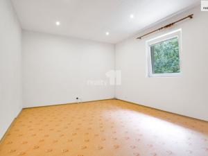 Prodej rodinného domu, Česká Lípa - Žizníkov, 235 m2