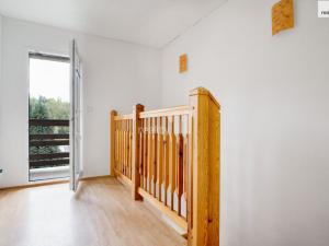 Prodej rodinného domu, Česká Lípa - Žizníkov, 235 m2