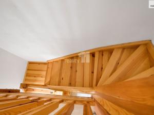 Prodej rodinného domu, Česká Lípa - Žizníkov, 235 m2