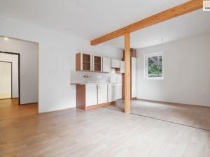 Prodej rodinného domu, Česká Lípa - Žizníkov, 235 m2