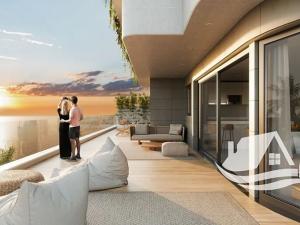 Prodej bytu 3+kk, Águilas, Španělsko, 69 m2
