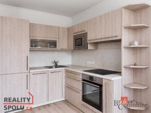 Prodej rodinného domu, Říčany, V Chobotě, 170 m2
