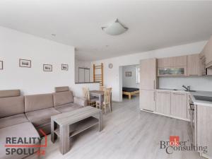 Prodej rodinného domu, Říčany, V Chobotě, 170 m2