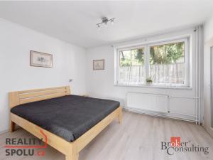 Prodej rodinného domu, Říčany, V Chobotě, 170 m2