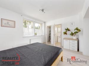 Prodej rodinného domu, Říčany, V Chobotě, 170 m2