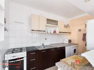 Prodej rodinného domu, Říčany, V Chobotě, 170 m2