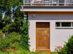 Prodej rodinného domu, Říčany, V Chobotě, 170 m2