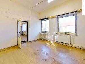 Prodej zemědělského objektu, Jeníkovice, 648 m2