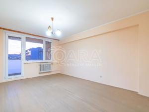 Pronájem bytu 2+kk, Kralupy nad Vltavou, 39 m2