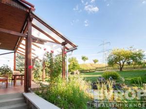 Prodej vily, Hvozdec, 126 m2