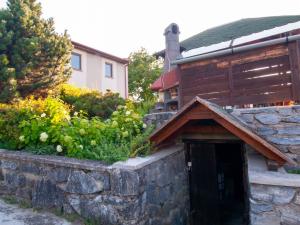 Prodej vily, Hvozdec, 126 m2