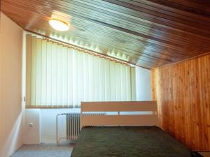 Prodej vily, Hvozdec, 126 m2