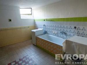 Prodej vily, Hvozdec, 126 m2