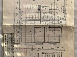 Prodej vily, Hvozdec, 126 m2