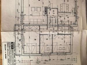 Prodej vily, Hvozdec, 126 m2