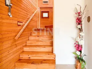 Prodej rodinného domu, Dětmarovice, 350 m2