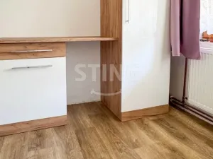 Prodej rodinného domu, Dětmarovice, 350 m2