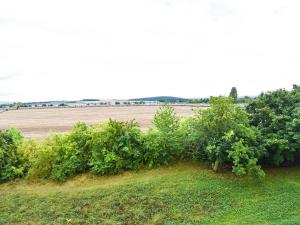 Prodej bytu 2+1, Chomutov, Zadní Vinohrady, 62 m2