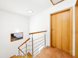 Prodej rodinného domu, Hovorčovice, U Rybníka, 115 m2