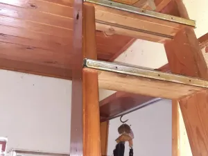 Prodej chaty, Květov, 46 m2