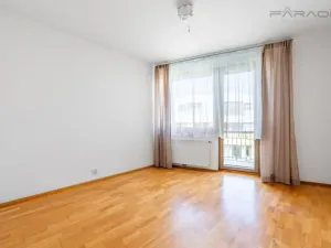 Prodej bytu 4+kk, Praha - Žižkov, Jeseniova, 125 m2