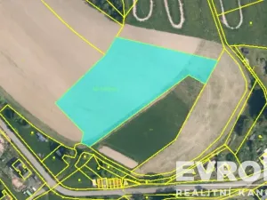 Prodej výrobních prostor, Vlastiboř, 100 m2