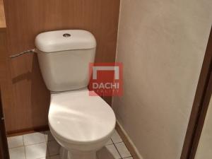 Pronájem bytu 2+1, Olomouc, Hněvotínská, 56 m2