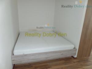 Pronájem bytu 2+1, Opava, Hany Kvapilové, 52 m2