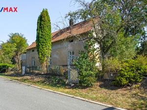 Prodej rodinného domu, Vraný, 125 m2