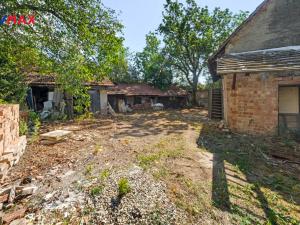 Prodej rodinného domu, Vraný, 125 m2