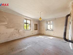 Prodej rodinného domu, Vraný, 125 m2