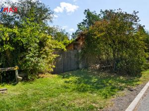 Prodej rodinného domu, Vraný, 125 m2