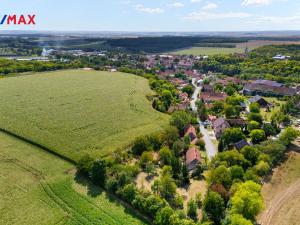 Prodej rodinného domu, Vraný, 125 m2