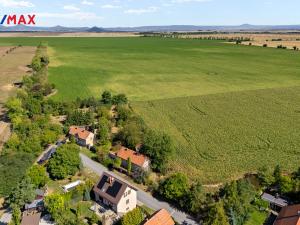 Prodej rodinného domu, Vraný, 125 m2