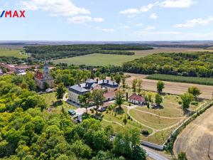 Prodej rodinného domu, Vraný, 125 m2