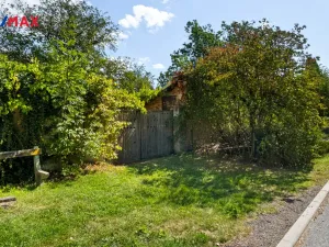 Prodej rodinného domu, Vraný, 125 m2