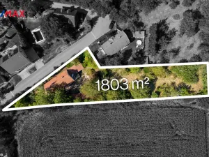 Prodej rodinného domu, Vraný, 125 m2