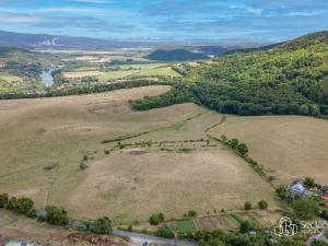 Prodej pozemku pro bydlení, Klášterec nad Ohří, 10940 m2