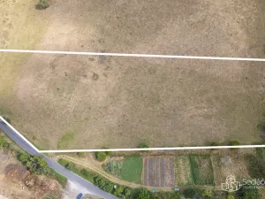 Prodej pozemku pro bydlení, Klášterec nad Ohří, 10940 m2