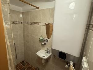 Prodej chalupy, Raspenava, Luhová, 225 m2