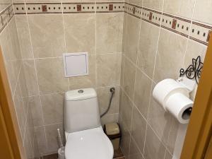 Prodej chalupy, Raspenava, Luhová, 225 m2