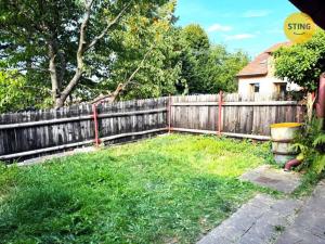 Prodej chalupy, Podhradní Lhota, 120 m2