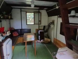 Prodej zahrady, Doubravník, 1224 m2